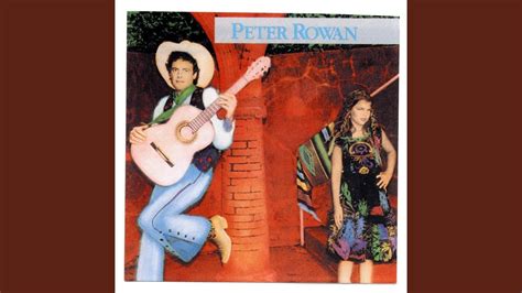 i bet you would panama red meaning|Panama Red (Live At The Palomino / 1982) .